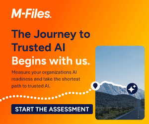 M-Files.png