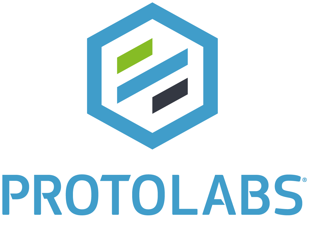 Protolabs_vertikal_rgb_hvit
