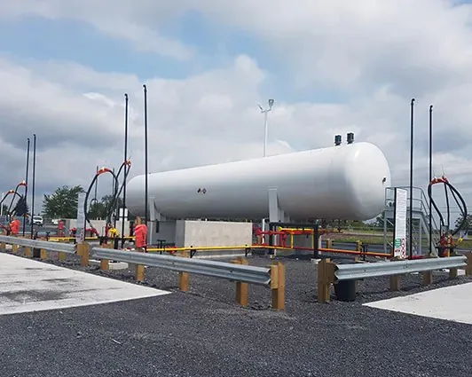 bulk-storage-facilities