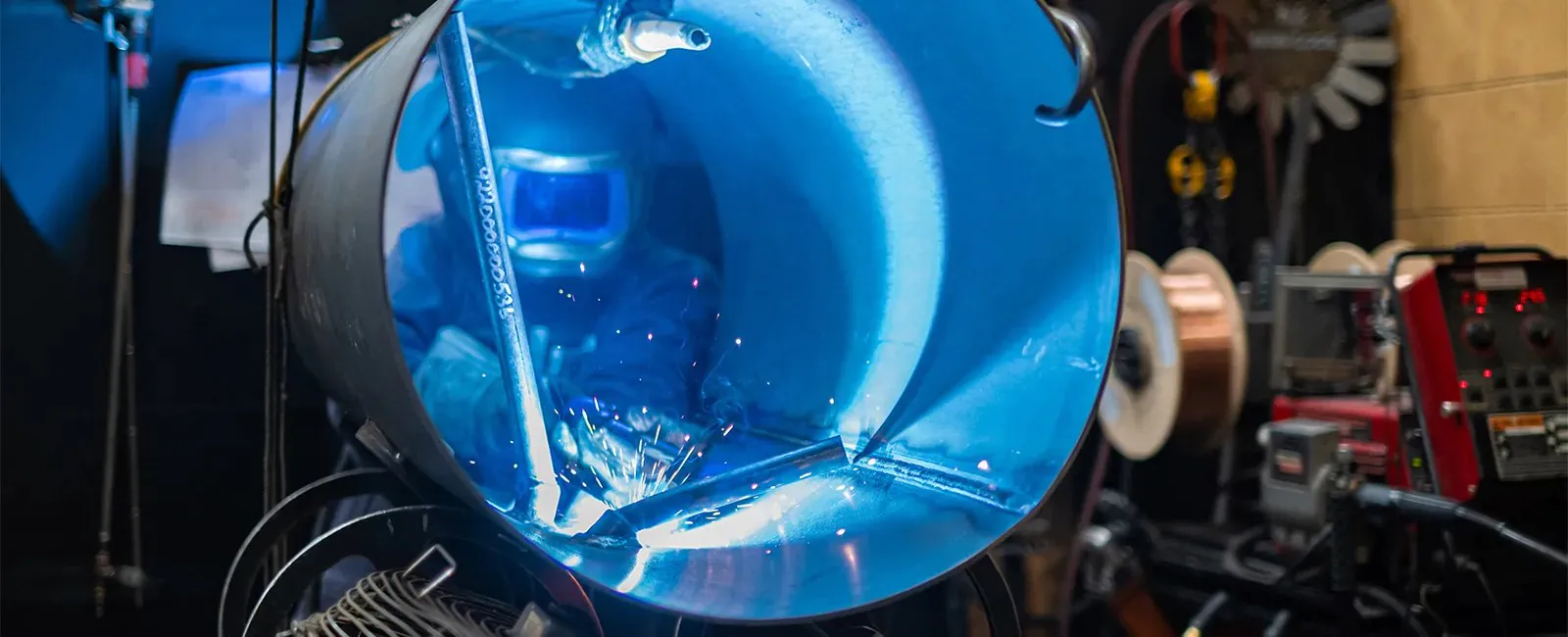 fabrication-services-slide-welding