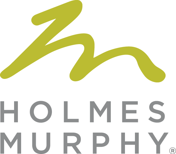 HM_Logo_Green_Gray