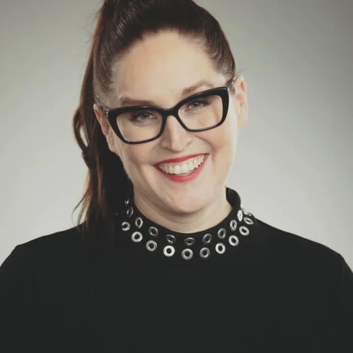 Tiina Hietajärvi, Principal Industry Advisor at M-Files