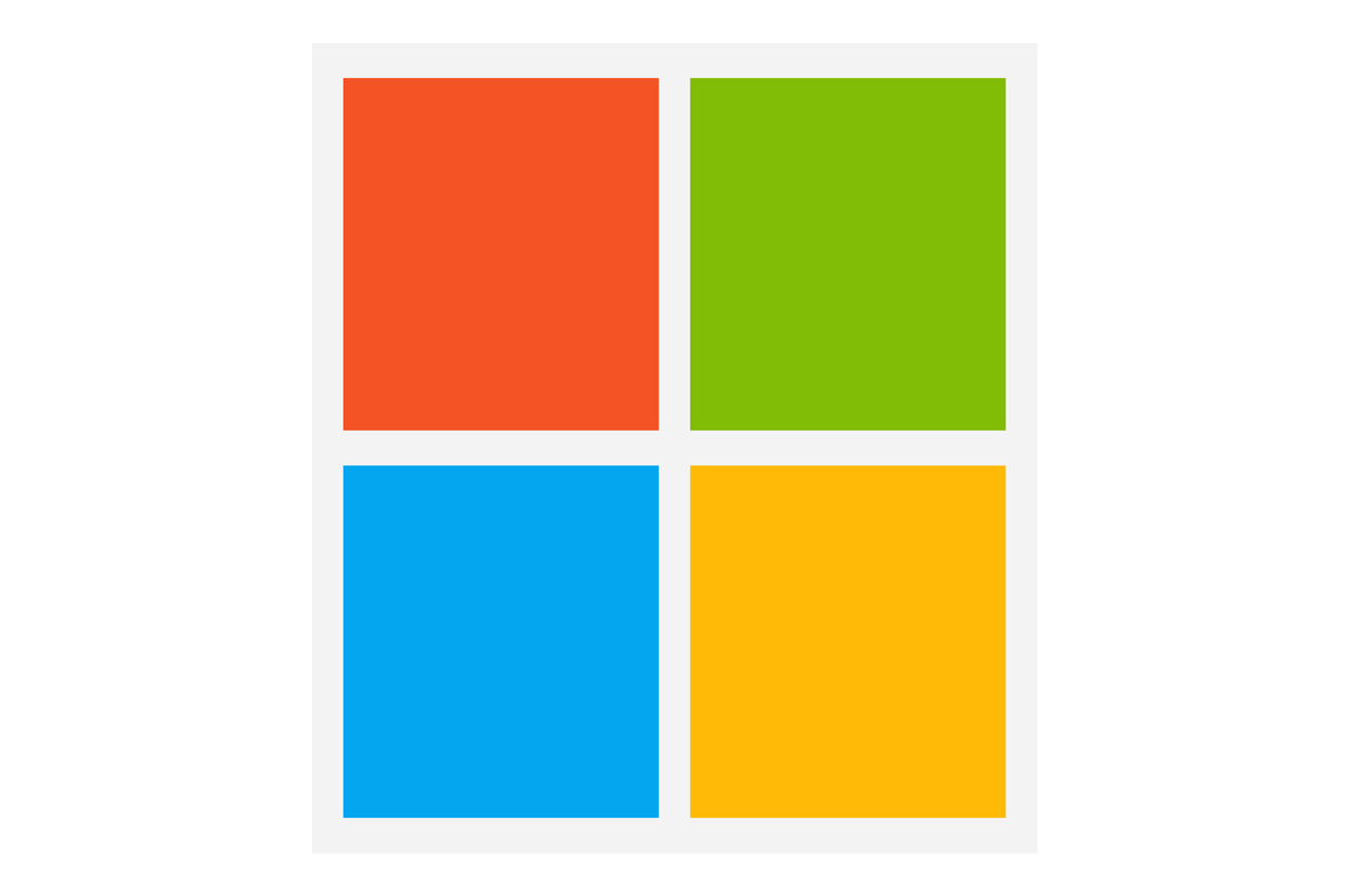 logo-microsoft-corp